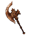 Headsman's Bloodthirster