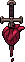 Heart of Agony