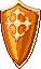 Heaven's Champion