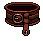 Heavy Belt