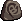 Hel