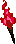 Helflame Torch
