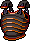 Hellfire Cuirass