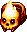 Hellfire Halo