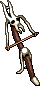 Hellspawn Eradicator