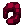 Hellspawn's Curse
