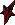 Hellstar