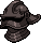 Helm of Dominator