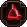 Helmon Jewel