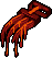 Hemorrhage