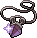 High Demon's Necklace