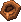 Hive Key
