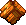 Huge Spessarite