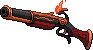 Hunting Rifle