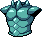 Ice Howl's Cuirass