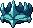Ice King's Crown
