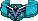 Ice Queen's Cestus