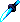 Icy Shank