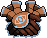 Imbued Mage Gloves