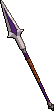Imperial Glaive