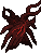Infected Grasp