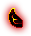 Infernal Battle Fragment