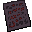 Infernal Codex Page