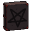 Infernal Codex