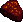 Infernal Colosseum Fragment
