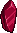 Infernal Dimensional Shard