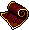 Infernal Scroll of Ra