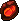Inferno Stone