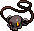Insignia of the Burning Legion