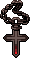Insignia of the Hunter