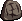 Io