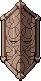 Iron Giants Shield
