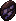 Iron Opal