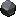 Iron Ore