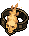 Iron Ring of Prometheus