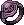 Iron Ring