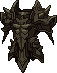 Ironclad Protector