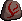 Ist