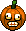 Jack's Pumpkin Spice