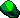Jade Ore