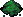 Jadenium Powder