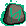 Jah