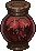 Jar of Parasites