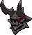 Judge, Jury & Executioner