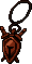 Juggernaut's Emblem