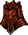 Juggernaut's Siege Helm